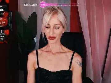 Photos of cindy_lady from Chaturbate is Private