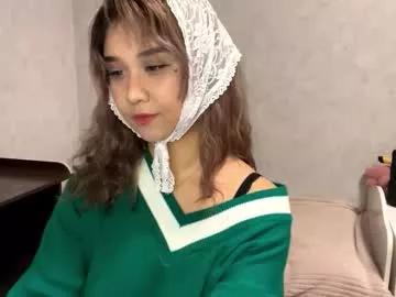 Photos of clary_cloud from Chaturbate is Freechat