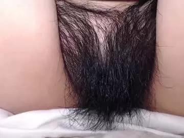 Photos of cnsgrbb from Chaturbate is Freechat