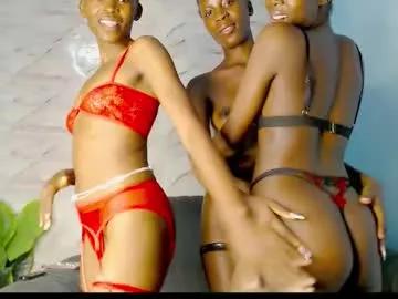 Photos of cocoakitty1 from Chaturbate is Freechat