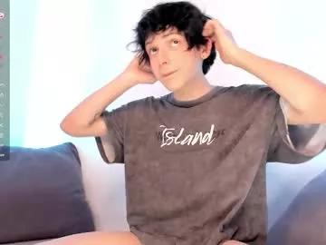 Photos of colestorm from Chaturbate is Freechat