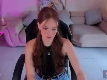 Photos of corinnerusso from Chaturbate is Freechat