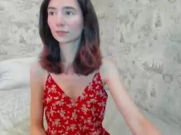 Photos of crystalnut from Chaturbate is Freechat