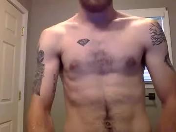 Photos of cumking51 from Chaturbate is Freechat