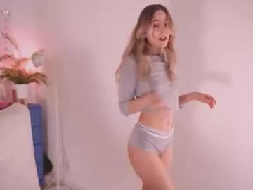 Photos of cute_pie_an from Chaturbate is Freechat