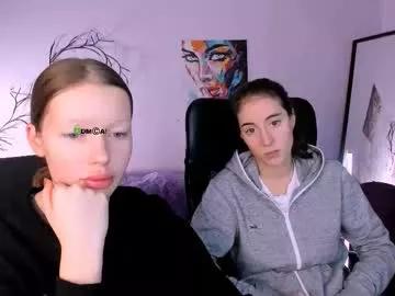 Photos of daisy_baby_ from Chaturbate is Freechat