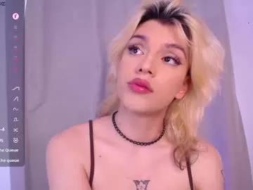 Photos of dallas_twiing from Chaturbate is Freechat
