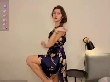 Photos of danaaddams from Chaturbate is Freechat