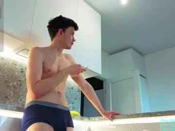 Photos of danny__magic from Chaturbate is Freechat