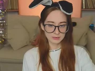 Photos of dark_lola_ from Chaturbate is Freechat