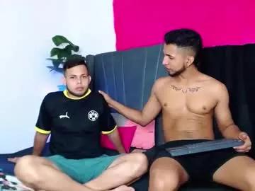 Photos of darkdreams_latins from Chaturbate is Freechat