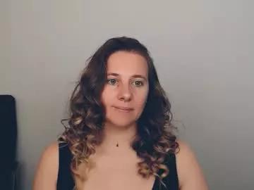 Photos of darklure_ from Chaturbate is Freechat