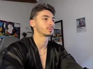 Photos of david_muller_ from Chaturbate is Freechat