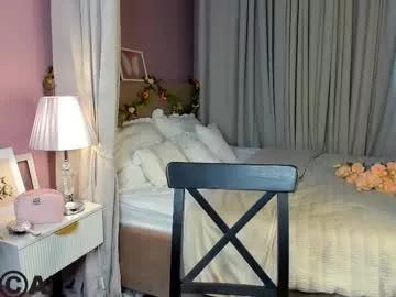 Photos of dearly_emily from Chaturbate is Freechat