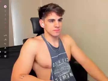 Photos of derekcb from Chaturbate is Freechat