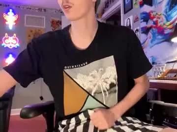 Photos of derekdings from Chaturbate is Freechat