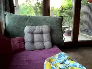 Photos of devilbunny01 from Chaturbate is Private