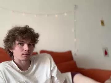Photos of di_n_alex from Chaturbate is Freechat