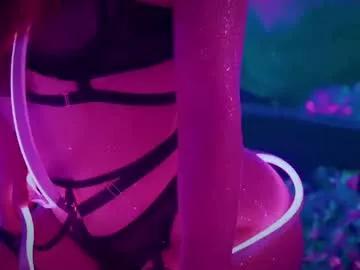 Photos of diana_alison from Chaturbate is Freechat