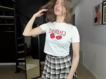 Photos of dianastar18 from Chaturbate is Freechat