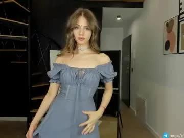 Photos of dianastar18 from Chaturbate is Private