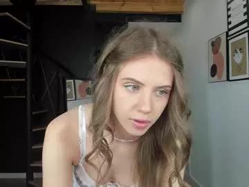 Photos of dianastar18 from Chaturbate is Freechat
