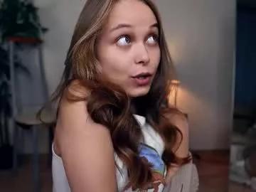 Photos of dierafauxa from Chaturbate is Freechat