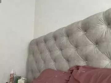 Photos of diffgirls from Chaturbate is Freechat