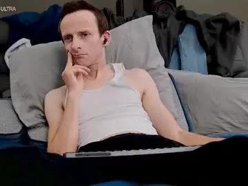 Photos of dilldough405 from Chaturbate is Freechat