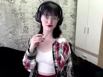 Photos of dodiebabikian from Chaturbate is Freechat