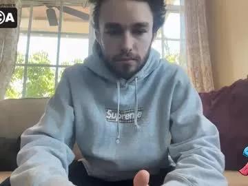 Photos of doodleman2077 from Chaturbate is Freechat