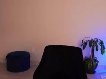 Photos of doubedeesarai from Chaturbate is Freechat