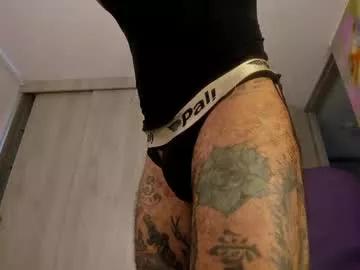 Photos of drake_jackson11 from Chaturbate is Freechat