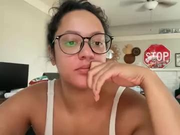 Photos of dreamyriri from Chaturbate is Freechat