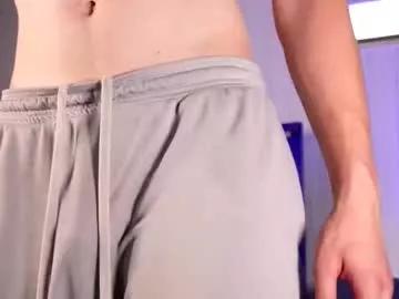 Photos of dustyn_fox from Chaturbate is Freechat