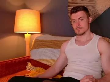 Photos of eddieds from Chaturbate is Freechat