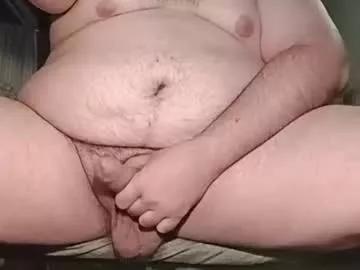 Photos of edgewhitme from Chaturbate is Freechat