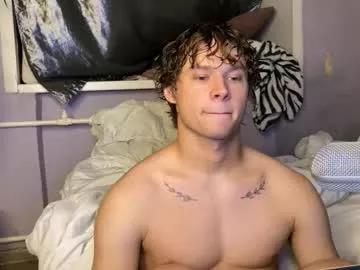 Photos of eitanhere from Chaturbate is Freechat