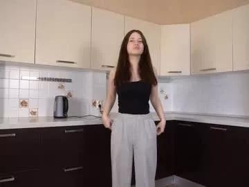 Photos of eksecute from Chaturbate is Freechat