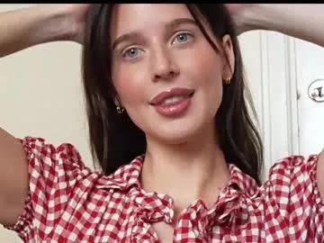 Photos of ellaa91 from Chaturbate is Freechat