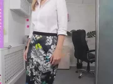 Photos of ellamilf from Chaturbate is Freechat
