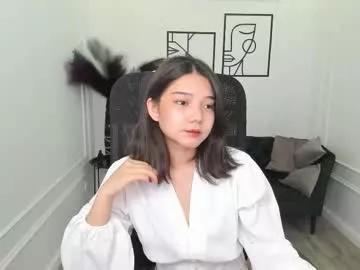 Photos of ellievensda from Chaturbate is Freechat