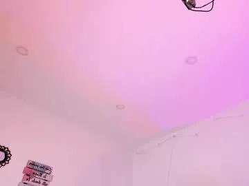 Photos of elsiemorrison from Chaturbate is Freechat