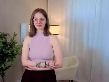 Photos of elviaaldis from Chaturbate is Freechat