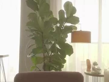 Photos of emma_lu1 from Chaturbate is Freechat