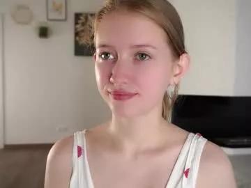 Photos of emmyleri from Chaturbate is Freechat