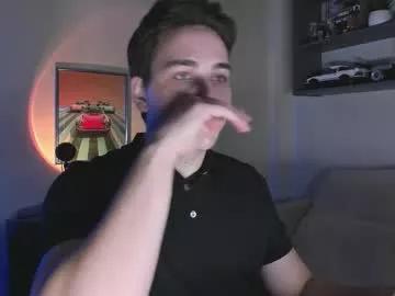 Photos of eric_ether from Chaturbate is Freechat