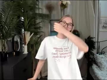 Photos of eternity_cuite from Chaturbate is Freechat