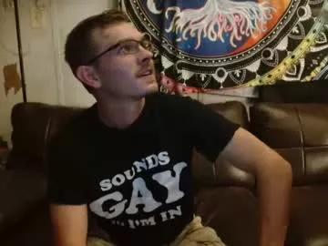 Photos of ethansxxx from Chaturbate is Freechat