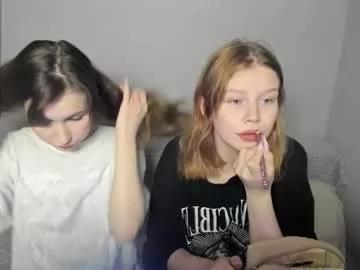 Photos of eumomino from Chaturbate is Freechat